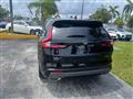 2024 Honda CR-V Hybrid Image # 5