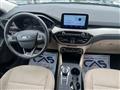 2021 Ford Escape Image # 10