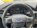 2021 Ford Escape Image # 11