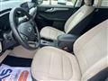2021 Ford Escape Image # 7