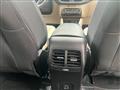 2021 Ford Escape Image # 19