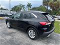 2021 Ford Escape Image # 6