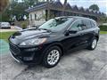 2021 Ford Escape Image # 1