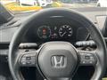 2025 Honda CR-V Hybrid Image # 10