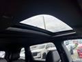 2025 Honda CR-V Hybrid Image # 13