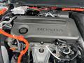 2025 Honda CR-V Hybrid Image # 16