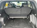 2025 Honda CR-V Hybrid Image # 15