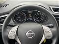 2016 Nissan Rogue Image # 10