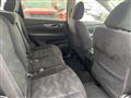 2016 Nissan Rogue Image # 8