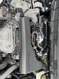 2016 Nissan Rogue Image # 16