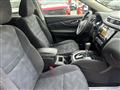 2016 Nissan Rogue Image # 7