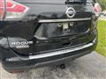 2016 Nissan Rogue Image # 14