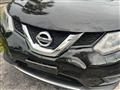 2016 Nissan Rogue Image # 15