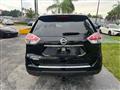 2016 Nissan Rogue Image # 5