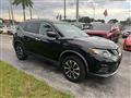 2016 Nissan Rogue Image # 3