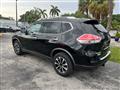 2016 Nissan Rogue Image # 6