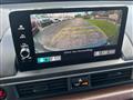 2025 Honda Pilot Image # 13