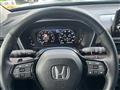 2025 Honda Pilot Image # 11