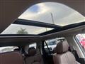 2025 Honda Pilot Image # 15