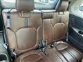 2025 Honda Pilot Image # 9
