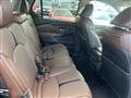 2025 Honda Pilot Image # 8