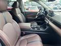2025 Honda Pilot Image # 7