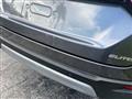 2025 Honda Pilot Image # 18