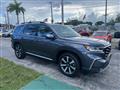 2025 Honda Pilot Image # 3