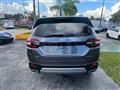2025 Honda Pilot Image # 5
