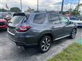 2025 Honda Pilot Image # 4