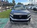 2025 Honda Pilot Image # 2