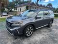 2025 Honda Pilot Image # 1