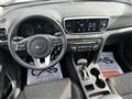 2021 Kia Sportage Image # 9
