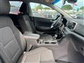 2021 Kia Sportage Image # 7