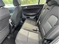 2021 Kia Sportage Image # 8