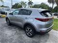 2021 Kia Sportage Image # 6