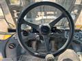 2012 Hyundai 60D-7E - Forklift Image # 6