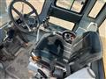 2012 Hyundai 60D-7E - Forklift Image # 5