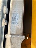 2012 Hyundai 60D-7E - Forklift Image # 11