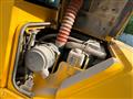 2012 Hyundai 60D-7E - Forklift Image # 13
