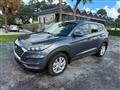 2019 Hyundai Tucson Image # 1