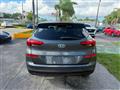 2019 Hyundai Tucson Image # 5