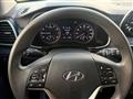 2019 Hyundai Tucson Image # 10
