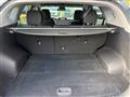 2019 Hyundai Tucson Image # 13