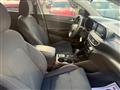 2019 Hyundai Tucson Image # 7