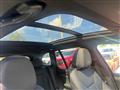 2021 BMW X3 Image # 14