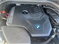2021 BMW X3 Image # 19