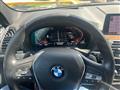 2021 BMW X3 Image # 10