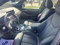 2021 BMW X3 Image # 7