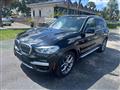 2021 BMW X3 Image # 1
